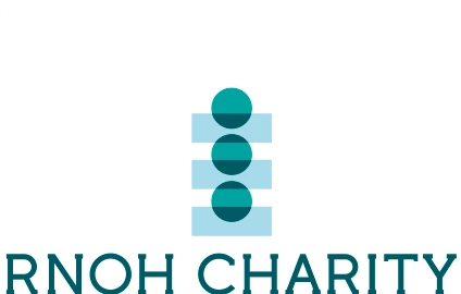 RNOH badge
